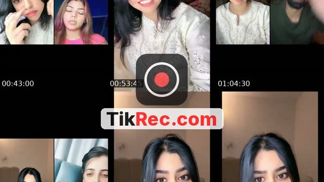 @_laika_1 TikTok live from 2026-09-21