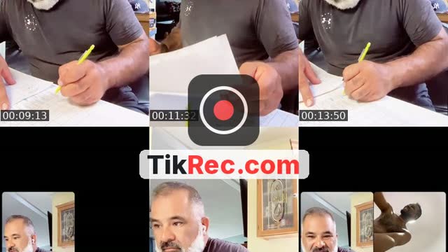 @don_gallo_loco TikTok live from 2026-09-21