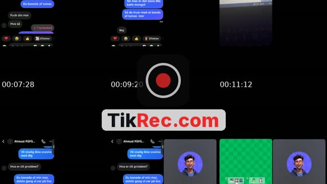 @cococh541 TikTok live from 2026-09-21