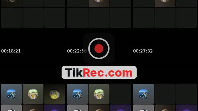 @tizi.dz15 TikTok live