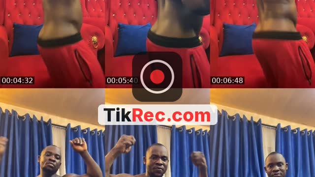 @user688913293 TikTok live from 2026-09-21