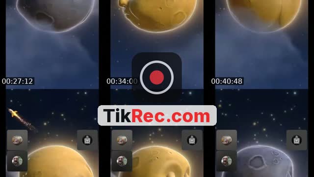 @vk5577 TikTok live from 2026-09-21