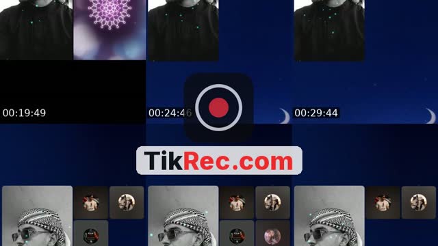 @sawadswd2 TikTok live from 2026-09-21