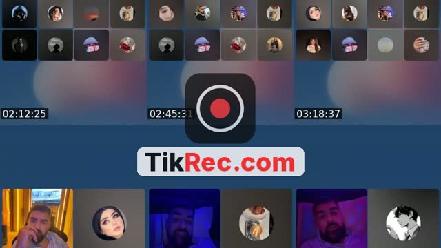 @sidimohamedberrada TikTok live from 2026-09-21