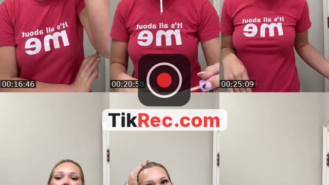 @mysterious_secretgirl TikTok live from 2026-09-21