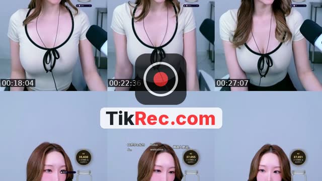 TikTok live: 제 라이브에 오신 것을 환영합니다 by @mixive__