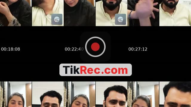@lewanyjenny20 TikTok live from 2026-09-21