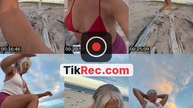 @jill.blossoms TikTok live from 2026-09-21