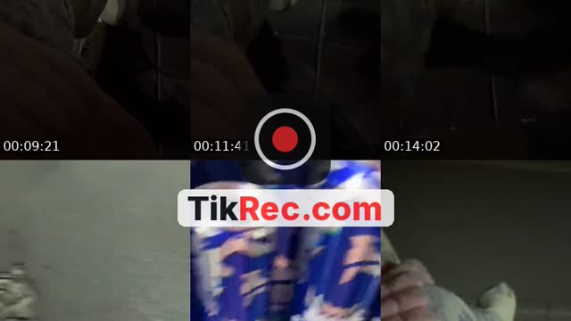 @022ass0 TikTok live