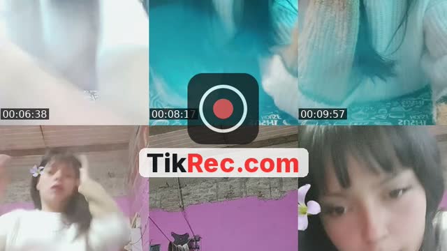@eliana170523 TikTok live from 2026-09-21