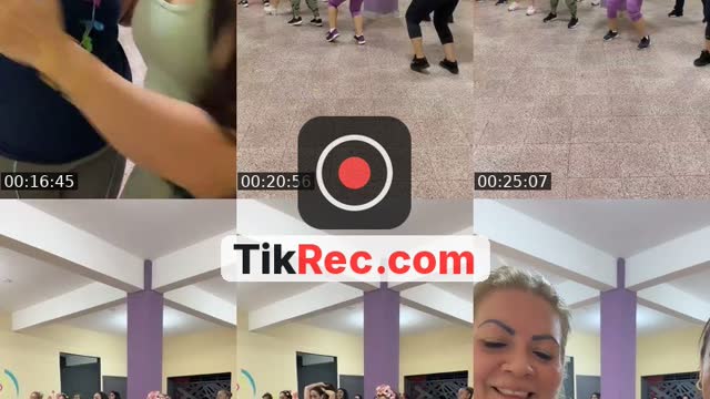 @dianagaray04_ TikTok live from 2026-09-21