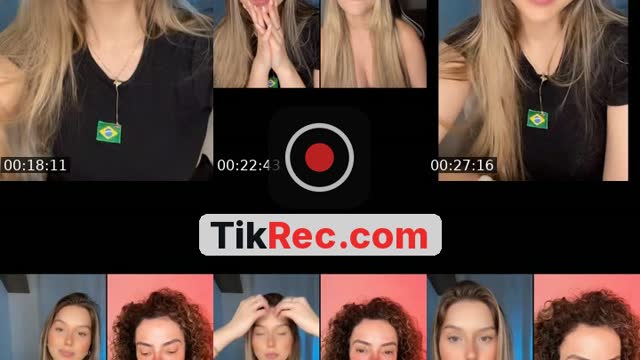 @scheilamartenexen TikTok live from 2026-09-21