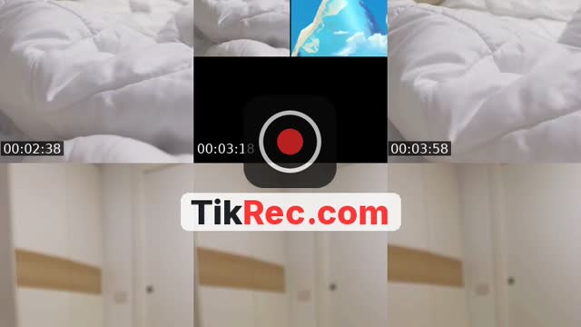 @usermuh1l3l9o9 TikTok live