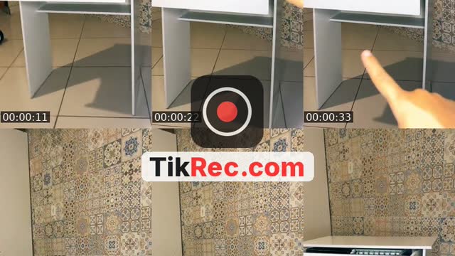@suellenxzy5 TikTok live