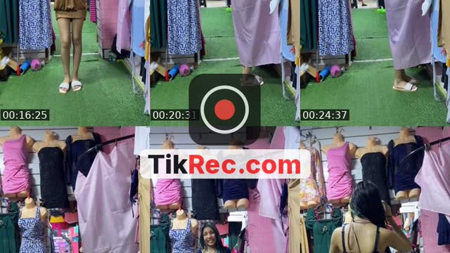 @chimboteropacomoda TikTok live from 2026-09-21