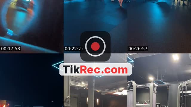 @bodyonpoint__ TikTok live from 2026-09-21