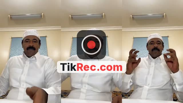 @b.103s TikTok live