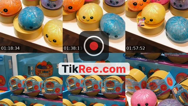 @noprecinho03 TikTok live from 2026-09-21