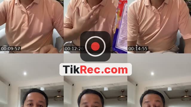 @aasuperscalper TikTok live from 2026-09-21