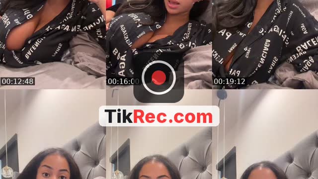 @theyasminelopezzz TikTok live from 2026-09-21