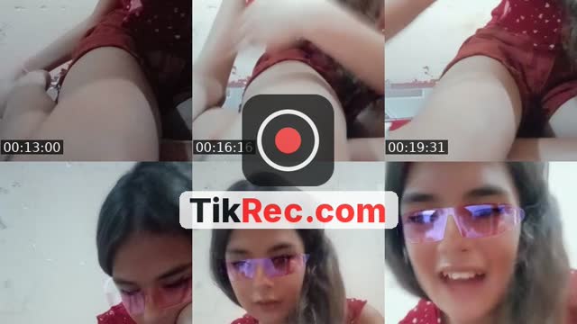 TikTok live: bem vindos,a live tem moderador by @clarice_secundario