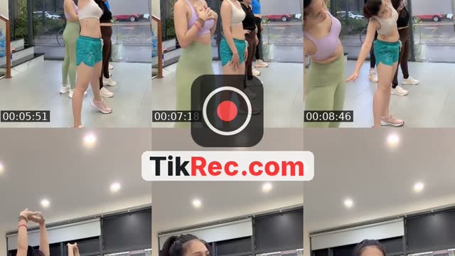 @mt.a1102 TikTok live