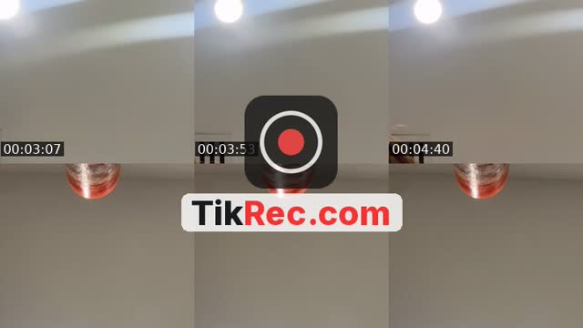 @2x4k87 TikTok live