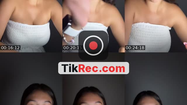 @laaconfii TikTok live from 2026-09-21