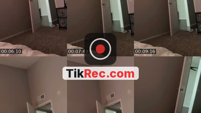 @bvagy1990 TikTok live from 2026-09-21