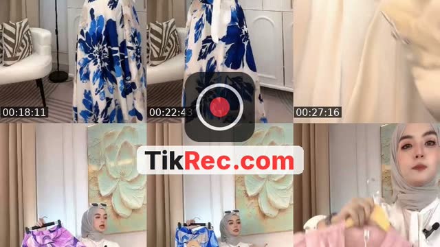 @aziela_adnan TikTok live from 2026-09-21