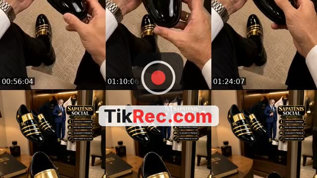 TikTok live: https://blacklive.com.br/sala/tzshop2k26/salazyon by @boltbarbershop