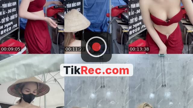 An tịnh trảng bàng - @ana95.8