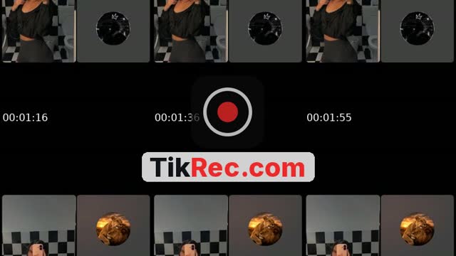 @kris.m020 TikTok live
