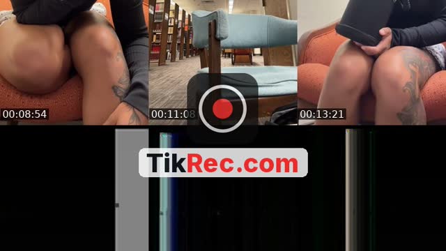 @userr.10908730 TikTok live from 2026-09-21
