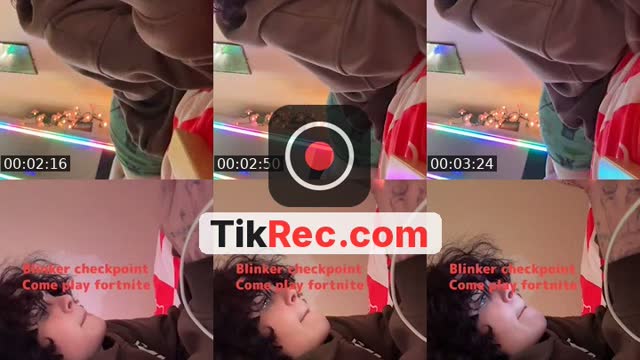 @luhr3d143 TikTok live from 2026-09-21