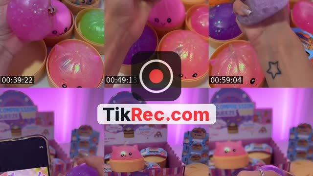 @marilaoliveira.maryy TikTok live from 2026-09-21