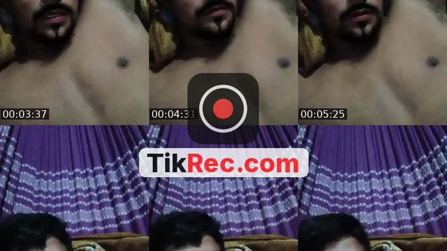 TikTok live: fazer amizade com seguidores by @pedromartins1993