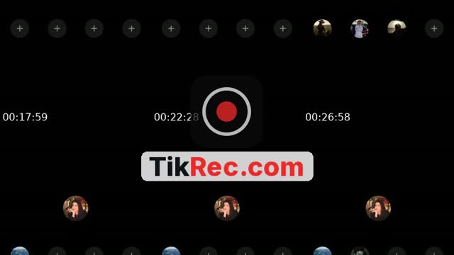 TikTok live: حياااكم by @itsawjan