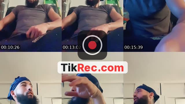 @mrhalloweeneveryday TikTok live from 2026-09-21