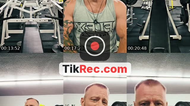 @jpankey TikTok live from 2026-09-21