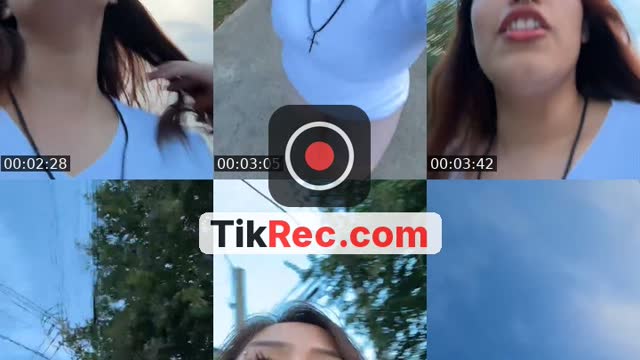@user177453840 TikTok live