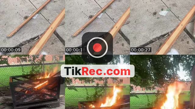 @jasminerohde4 TikTok live