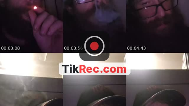 @jtthevoid TikTok live from 2026-09-21
