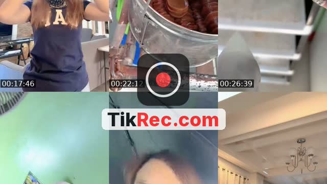 @dedette88 TikTok live from 2026-09-21