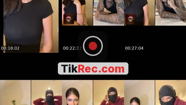 @safaasounni TikTok live from 2026-09-21