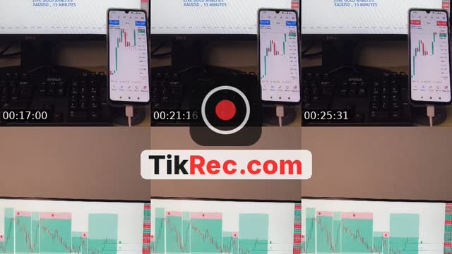 @liam.forex.live TikTok live from 2026-09-21