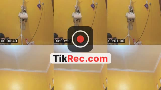 @sec.v05 TikTok live