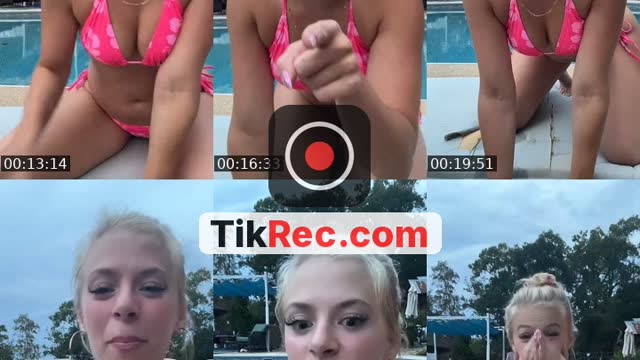 @lovenattylite TikTok live from 2026-09-21