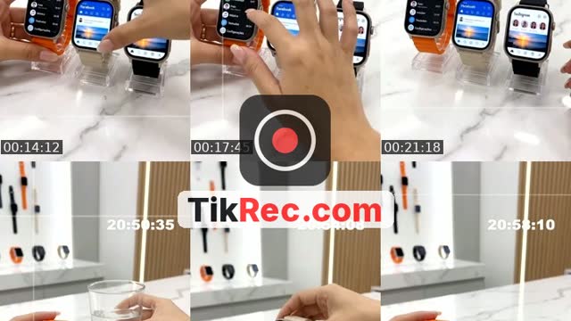 TikTok live: Lets Go LIVE! by @lunashopcr