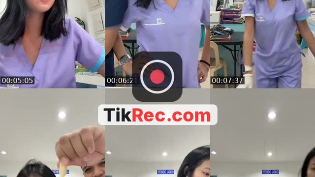 @febellujoshmean TikTok live from 2026-09-21